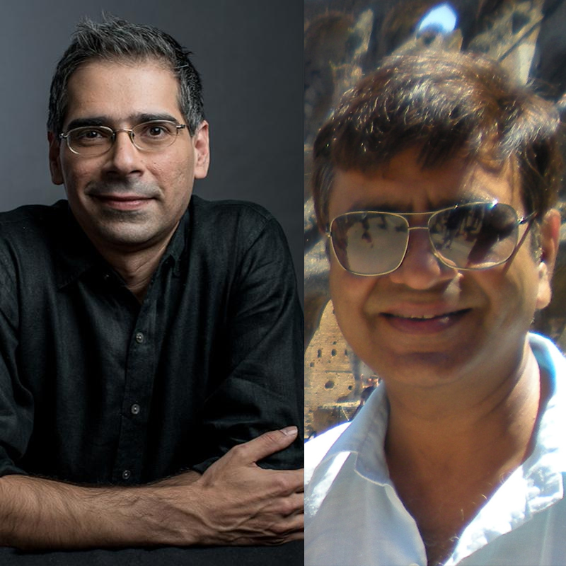 BMS & PVR empower you to pick movies that play in theatres