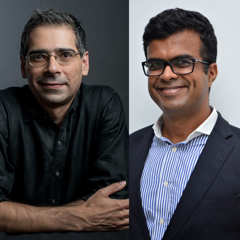 BookMyShow brings Publicis co Starcom on board as media partner