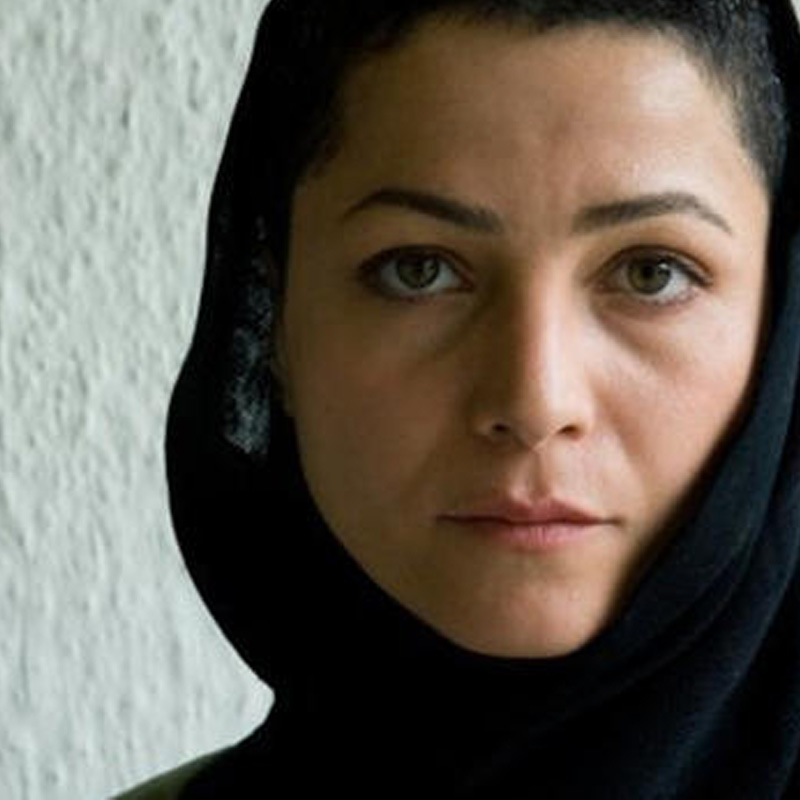 Iran govt releases 2 doc filmmakers