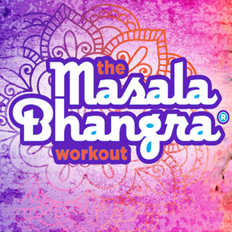 Excel Home Videos unveils Sarina Jain’s ‘Masala Bhangra Workout’ album on DVD
