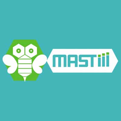 Mastiii to launch two new shows: Mastiii Star Wars and Mastiii Doubles.