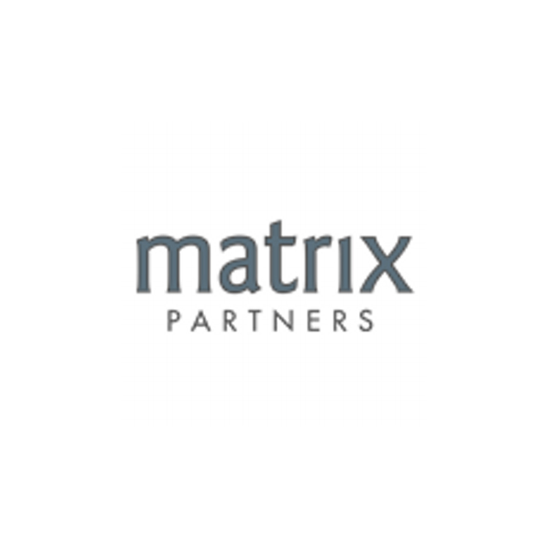 Matrix Partners India invests in Four Interactive