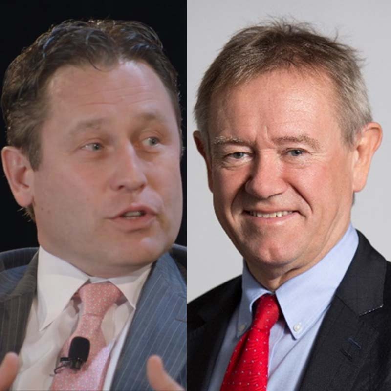 HCL Tech fastest growing services brand: Brand Finance