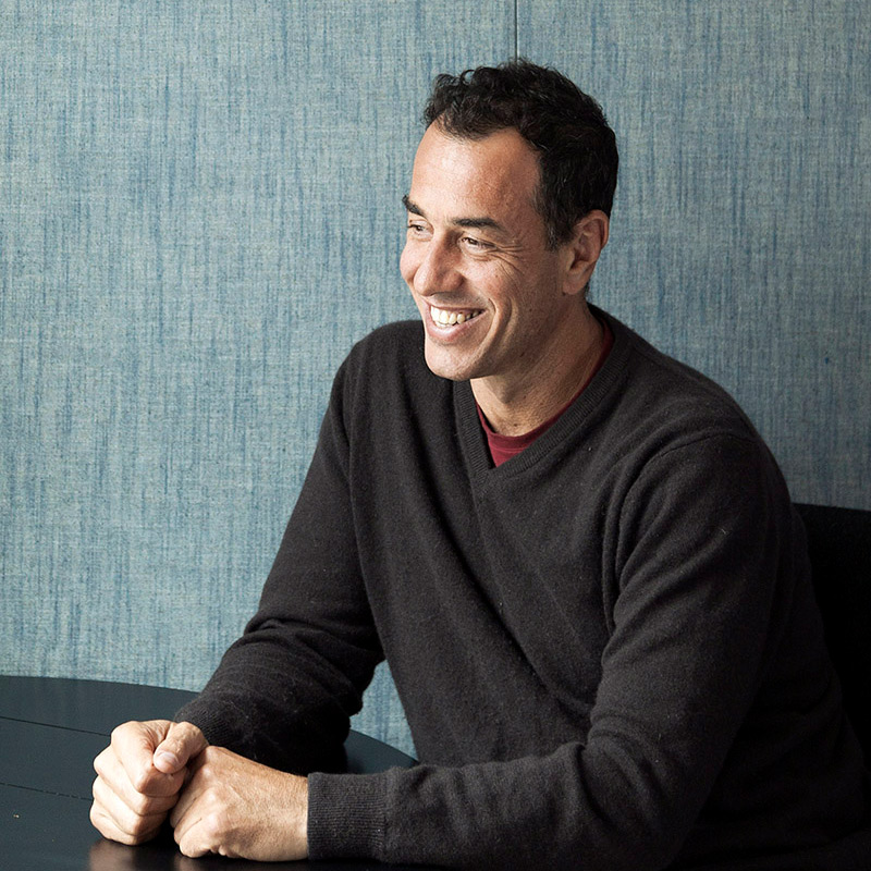 Cannes fest announces line-up