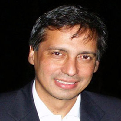 Mauritius launches 30 per cent film rebate scheme to attract film industry