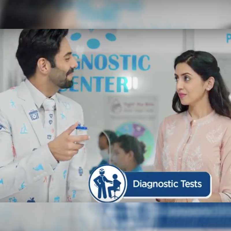 Max Bupa promotes everyday use health insurance plan to millennials