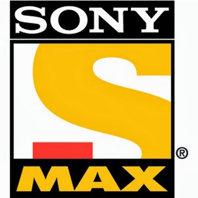 The call of IPL7….