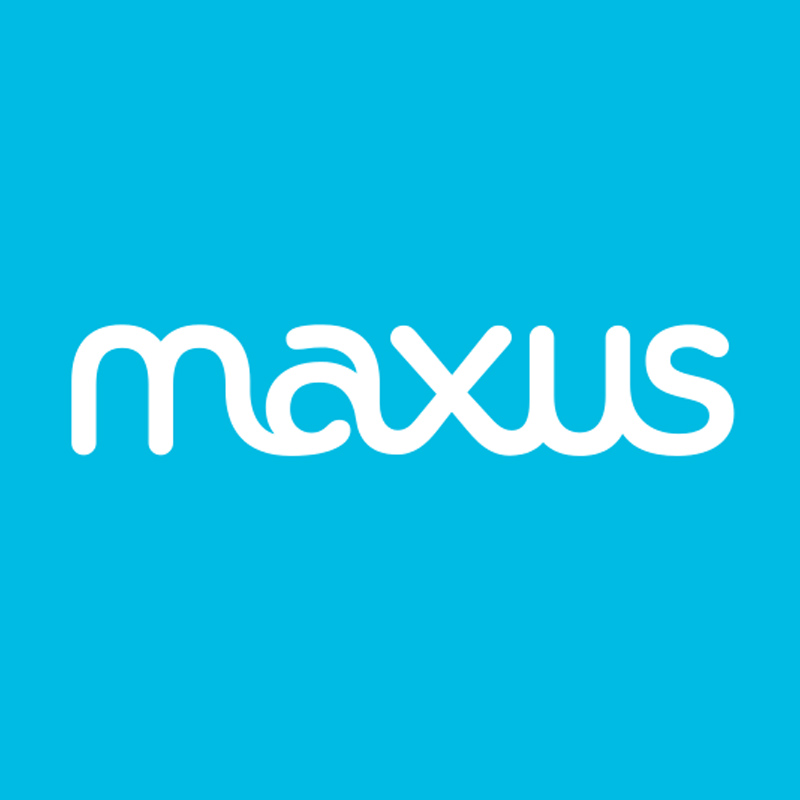 Maxus wins Manappuram Gold Loan’s print mandate