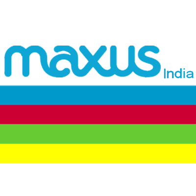Maxus is “Most Dominant Agency” 4th year in a row as per RECMA 2013