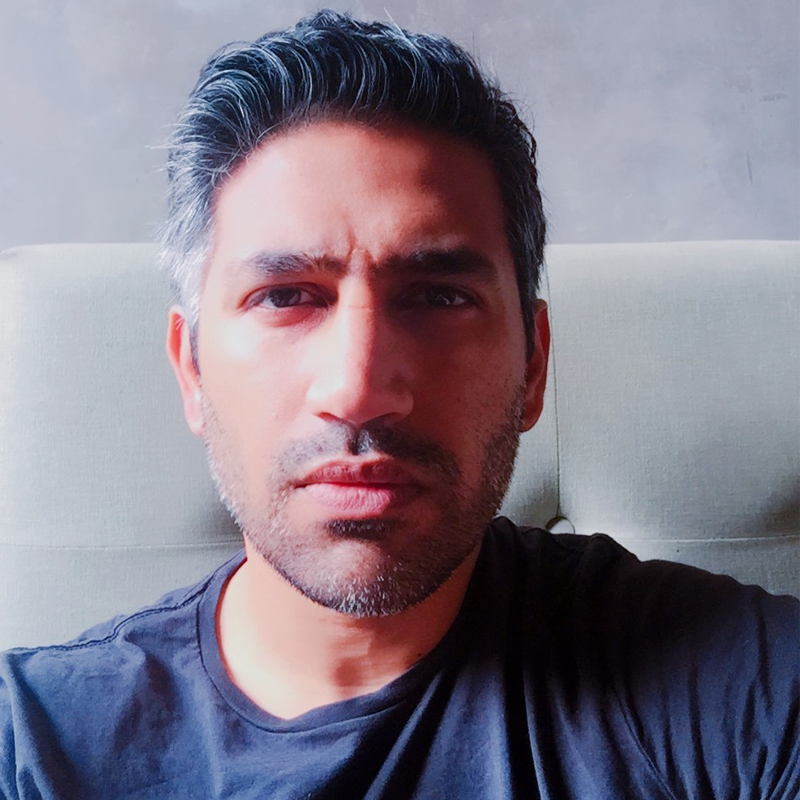 Mayur Hola to lead a refreshed proposition for Havas Creative as new NCD