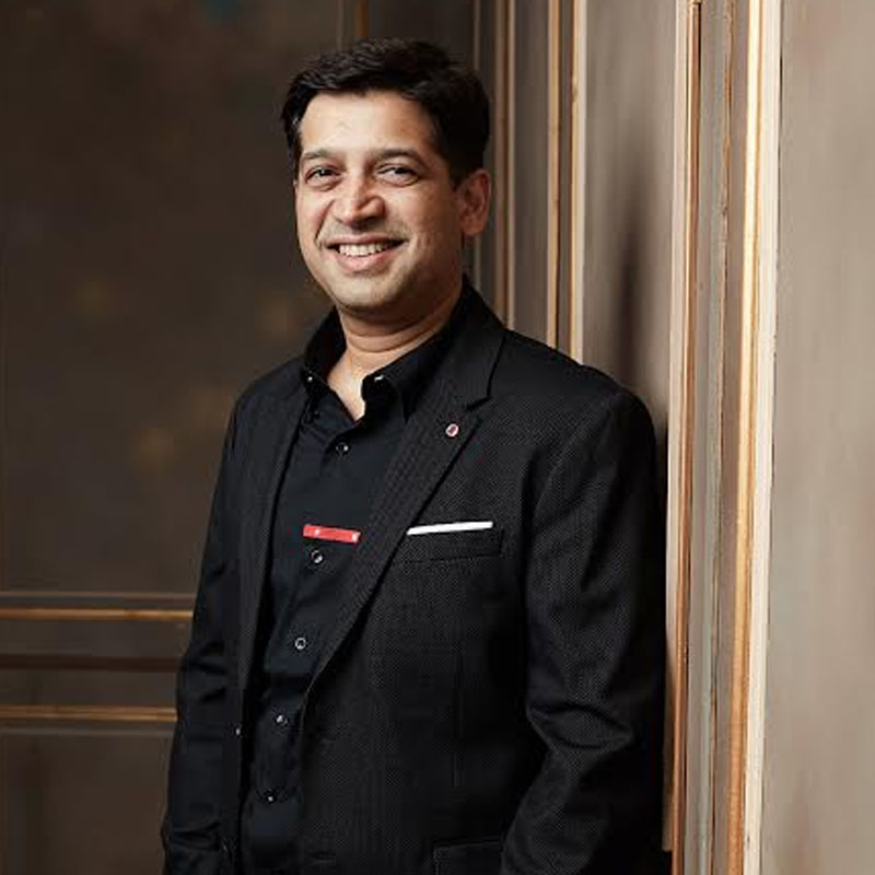 Non-mainstream sports are acquiring centre-stage in India