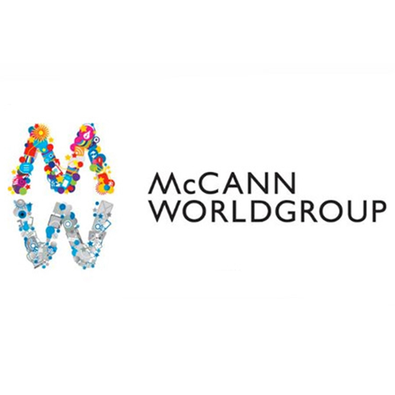 Jitender Dabas joins McCann Delhi