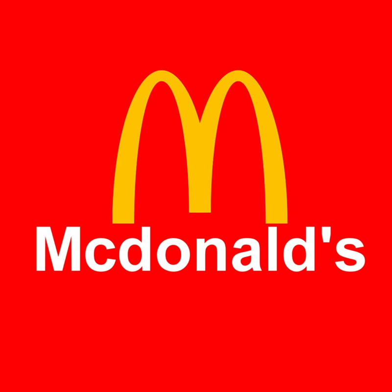 Agneepath to tap viewers at McDonald’s