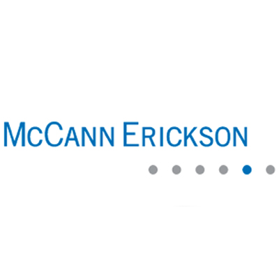 McCann Erikson appoints Suraja Kishore as head planning
