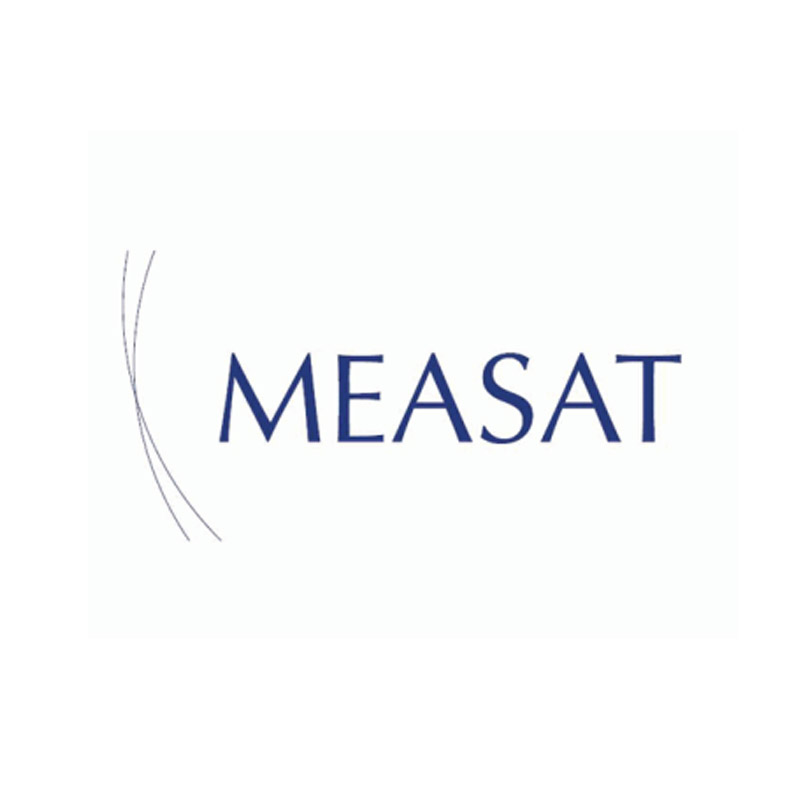 Measat-3 enters commercial service