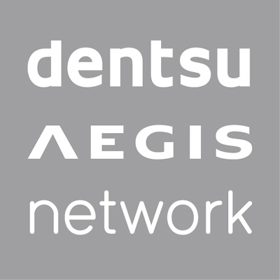 Dentsu Aegis launches agency to serve $200 billion B2B sector