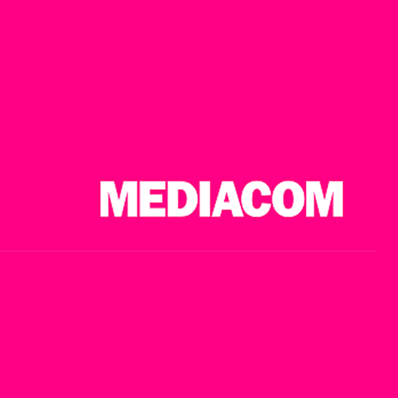 MediaCom wins media mandate for Citroën India