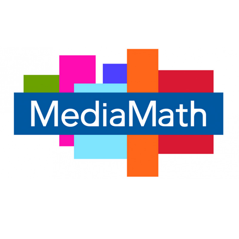MediaMath acquires Akamai’s ad platform
