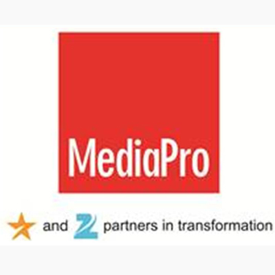 MediaPro issues notice against DEN Networks