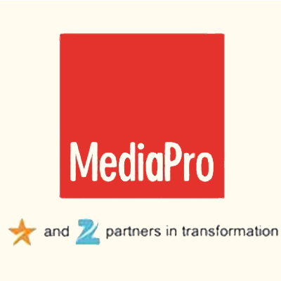 Media Pro: The unwinding of a joint venture