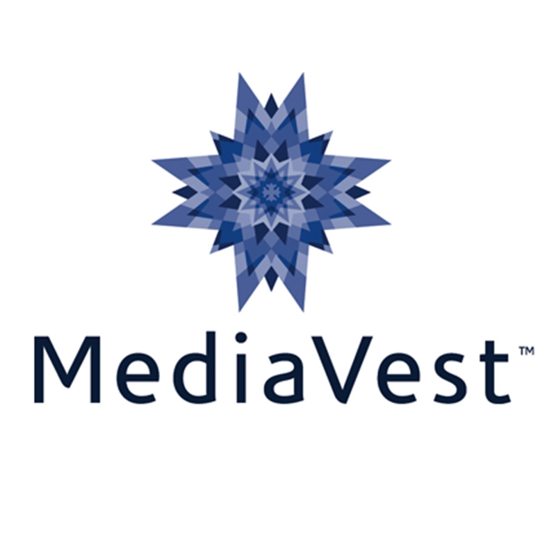 Pix awards media duties to MediaVest and Zoom Advertising