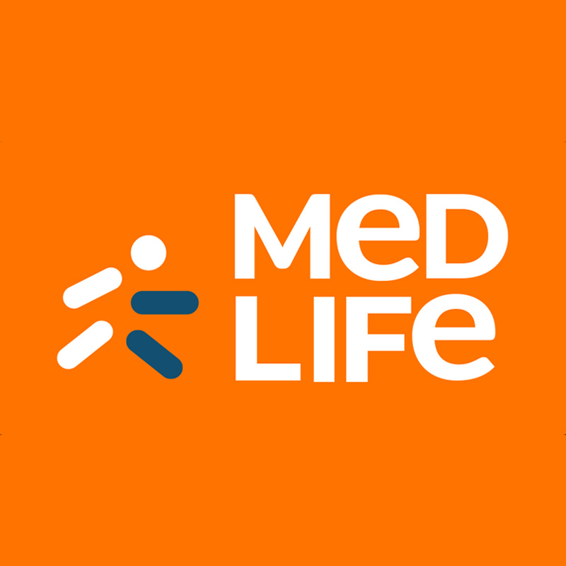 Medlife goes multilingual, to be offered in eight languages