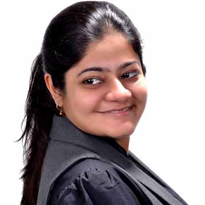 Neo@Ogilvy names NDs of SEO and Mobile