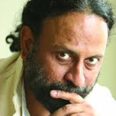 Disney India goes brave with ‘Vir: The Robot Boy’