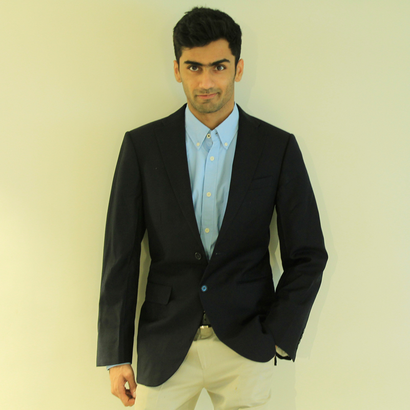 Enerzal salutes unsung heroes – soldiers