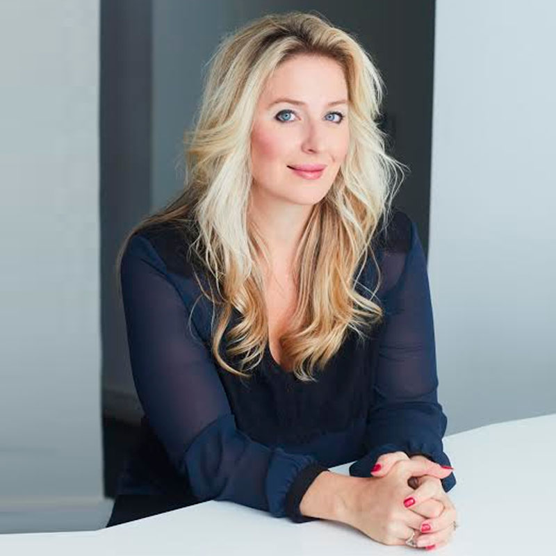 OkCupid’s Pride Month campaign #LoveAtFirstPride aims for a more inclusive world