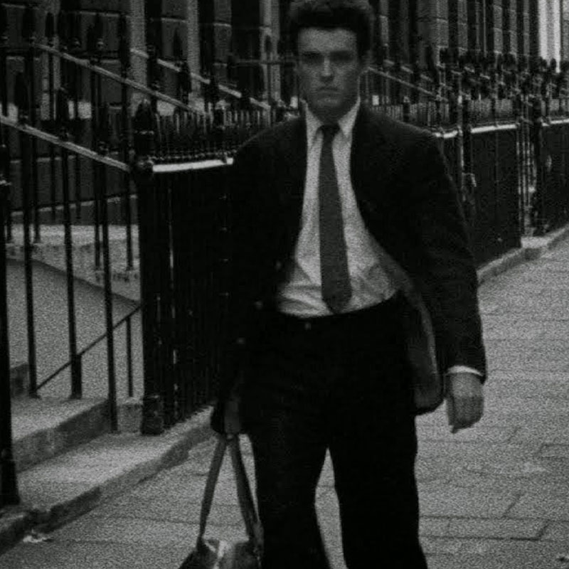 Memento Films picks up US rights of Lore