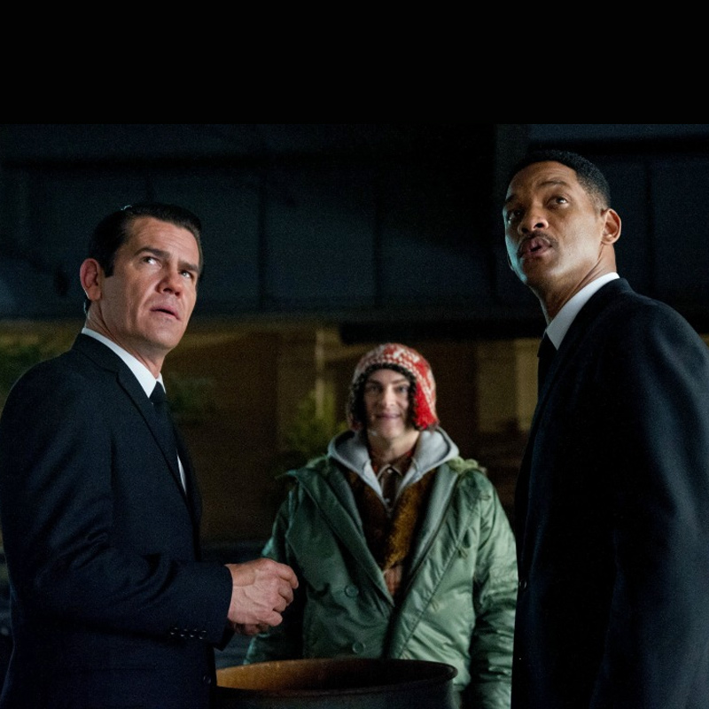 Sony Pictures India unveils 2012 lineup