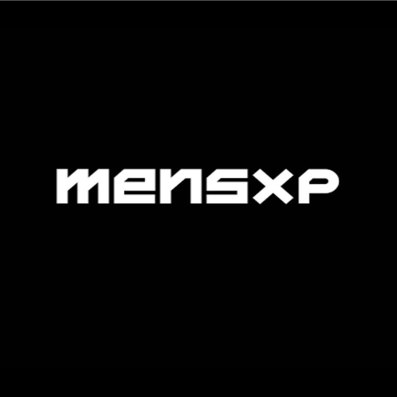 MensXP redefines manhood in debut campaign