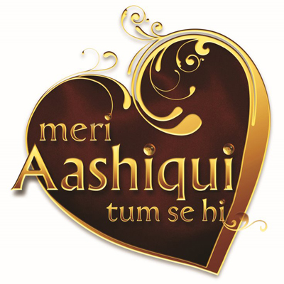 Colors set to launch ‘Meri Aashiqui Tum Se Hi’