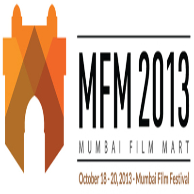 Mumbai Film Mart gets bigger, better
