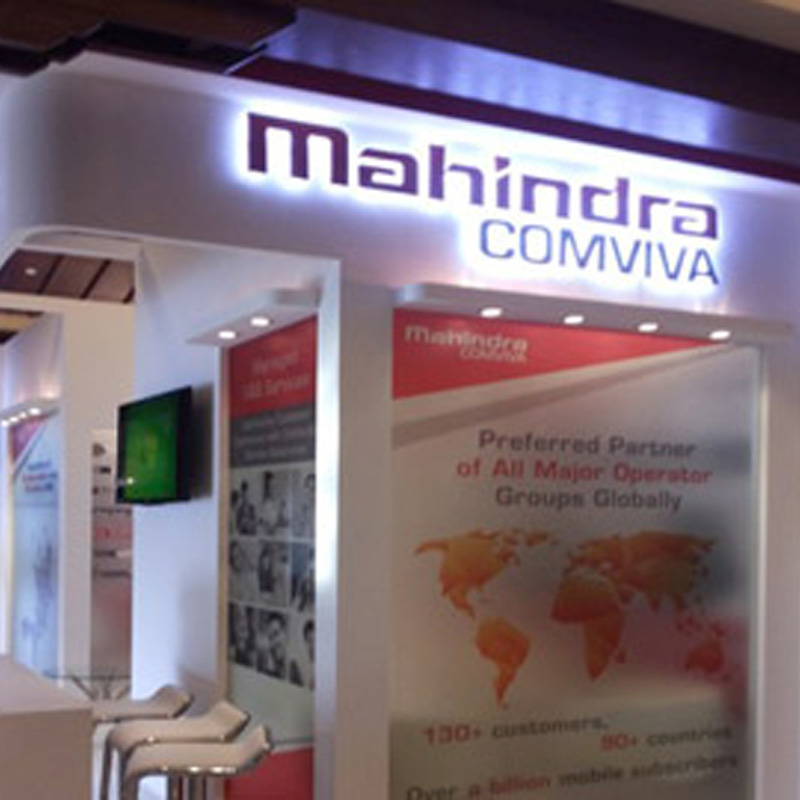 Mahindra Comviva bets big on digital music growth around the globe