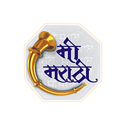 Bad news dogs Mi Marathi journos: work without pay