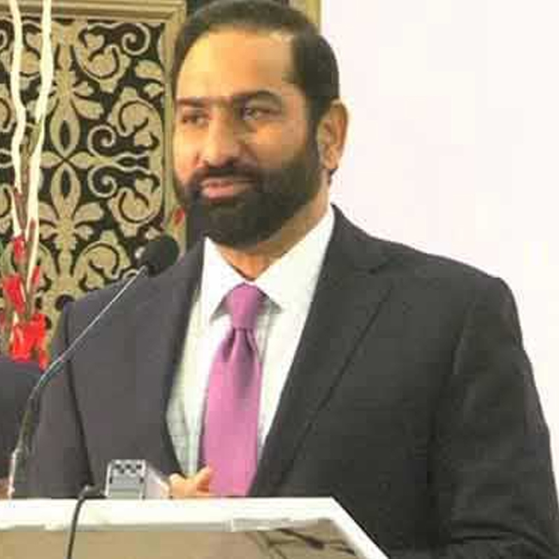 Pak DTH licence bidding stayed