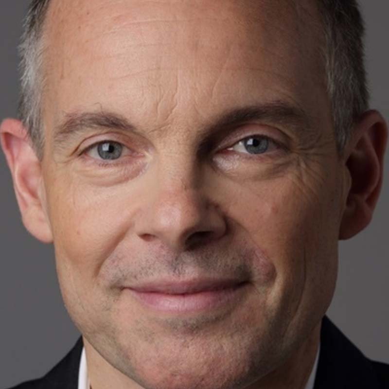 Hooq hires ex-BBC exec, to expand into new territories