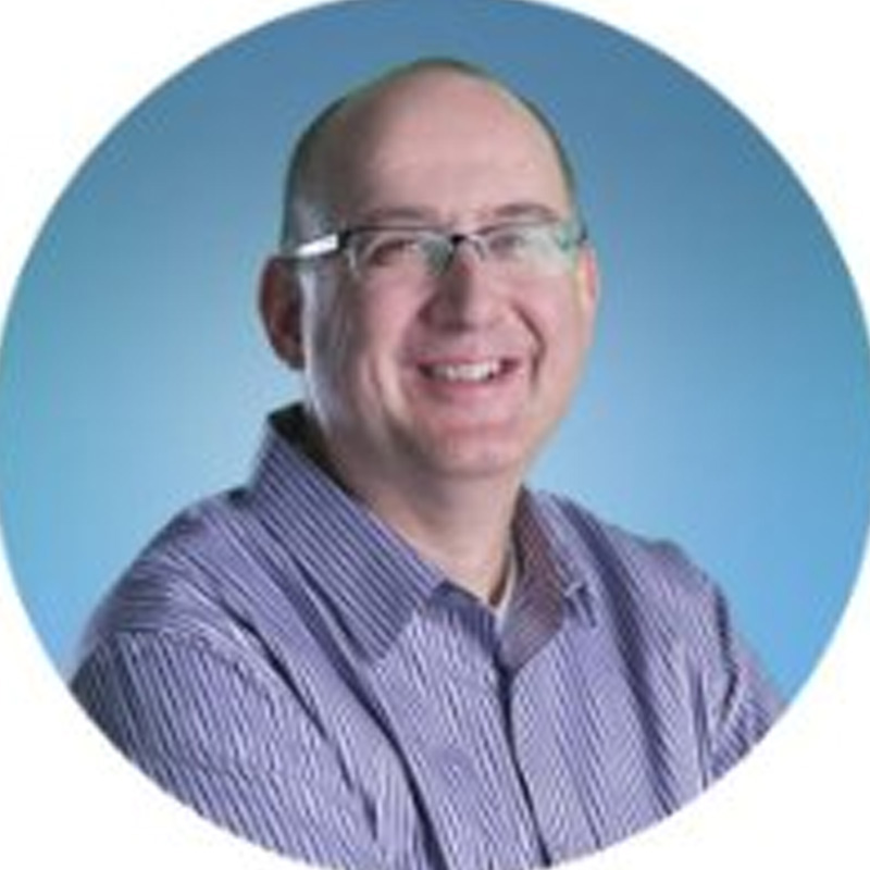 Japan’s KDDI adopts TiVo’s remote-recording service