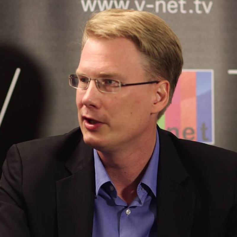 Accedo launches TV Everywhere service