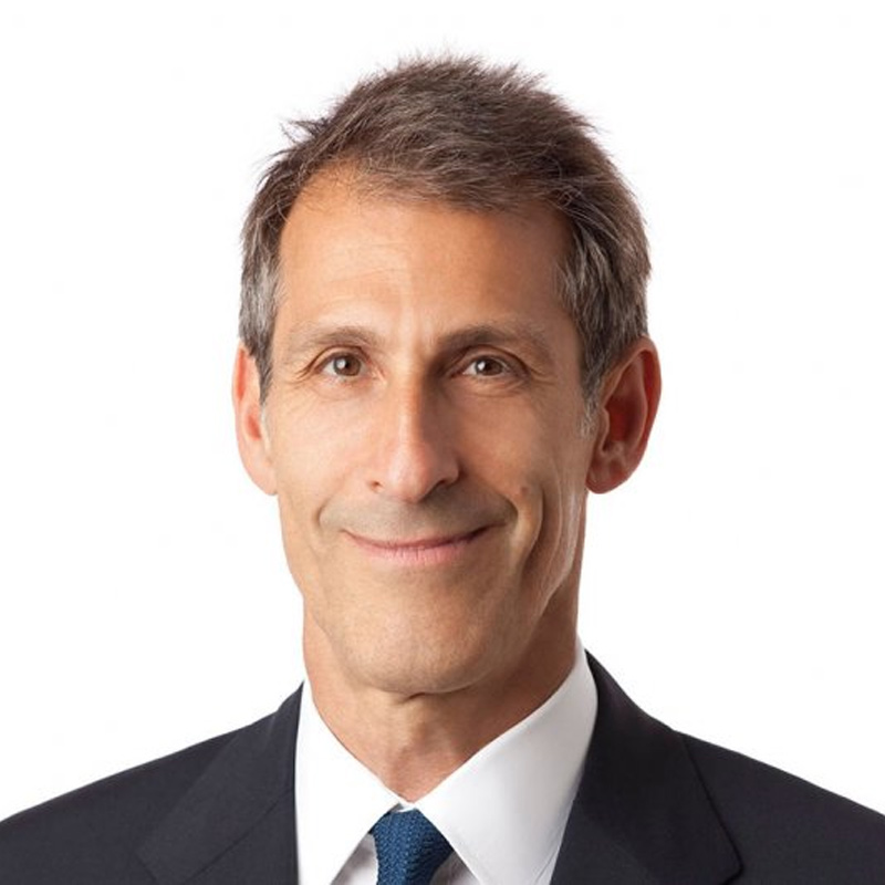 Michael Lynton renews contract with Sony Entertainment