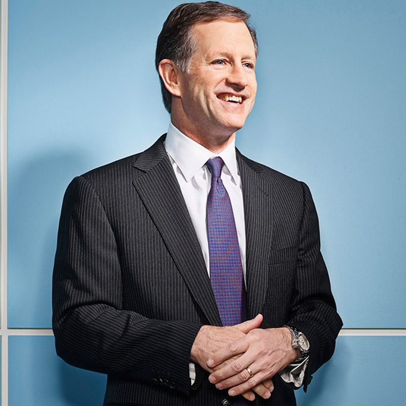 Gogo signs capacity deal with SES