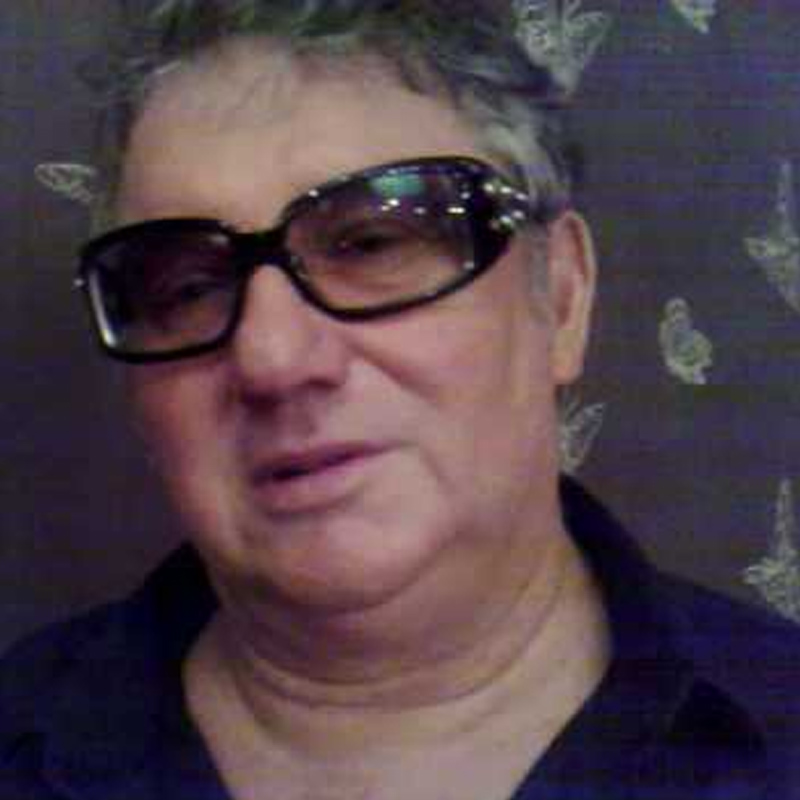 FTV India working on linear and SVoD launch by Dec ’17