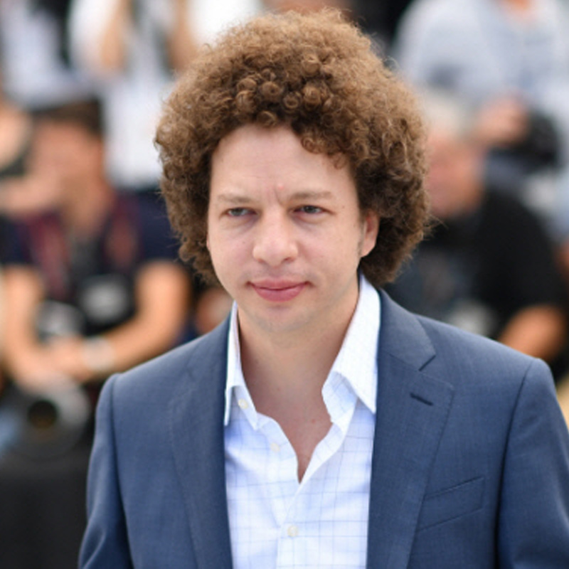 Michel Franco’s After Lucia tops at Cannes’ sidebar competition