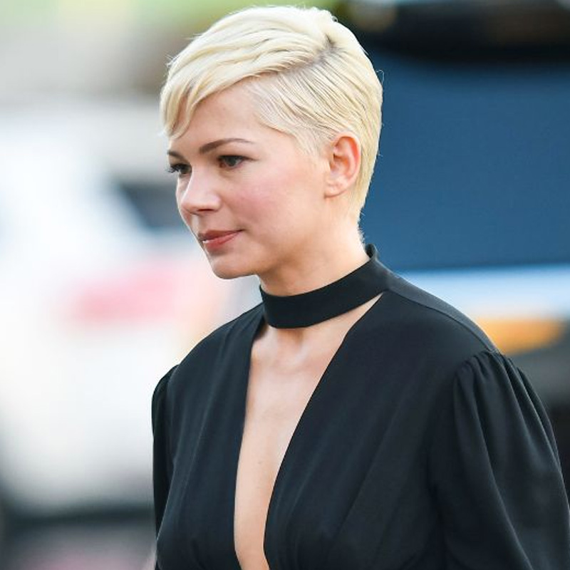 Colin Farell to be honoured at pre-Oscar bash