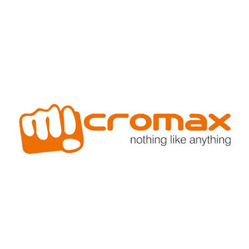 Micromax looks to encash anti-China sentiments on return