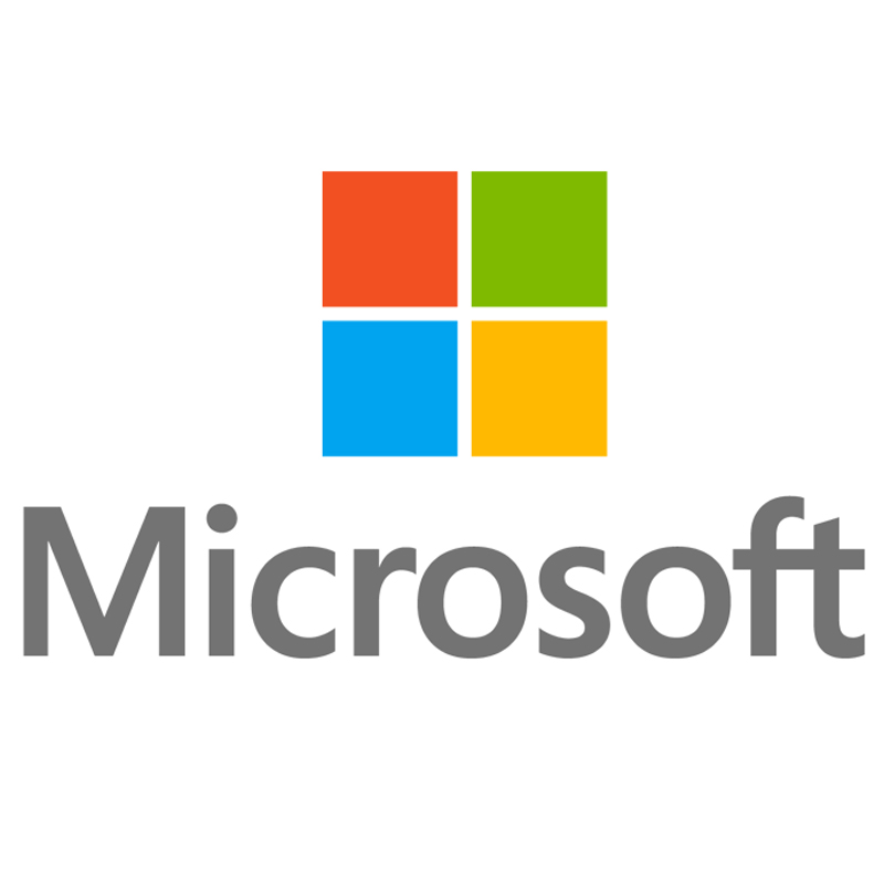 Microsoft appoints Ybrant Digital as its sales house, Aidem