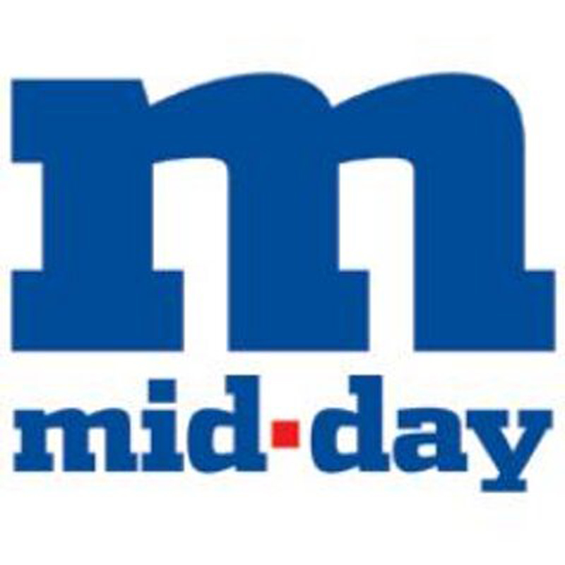 ‘Mid Day’ to launch in Bangalore on its 27th anniversary