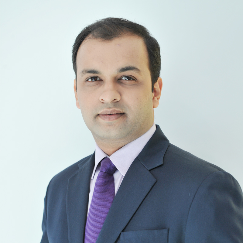 Times Network appoints Mihir Bhatt as chief editor – IPs